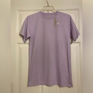 New with Tags, Beaufort Bonnet Company Sir Proper’s T-Shirt